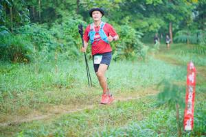 BIB: 
                            <button type="button" onclick="openModal(19428618)" class="btn btn-primary btn-sm float-right btn-popup" data-toggle="modal" data-target=".modal-high-quality">
                        <i class="fas fa-shopping-cart"></i> Add to Cart
                    </button>
                                            <button type="button" onclick="isThisMe(19428618, true)" class="btn btn-success btn-sm float-right btn-popup btn-isme hidden" data-toggle="tooltip" data-placement="bottom" title="นี่คือรูปของคุณใช่ไหม คลิกที่นี่เพื่อเอาเข้าอัลบั้ม">
                        <i class="fas fa-plus"></i> Add to album
                    </button>
                    <button type="button" onclick="isThisMe(19428618, false)" class="btn btn-warning btn-sm float-right btn-popup btn-isnotme hidden">
                        <i class="fas fa-ban"></i> Remove from album
                    </button>